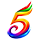 Breaking News